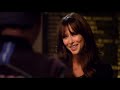 FINDING MS. RIGHT | Romantic Comedy | Jennifer Love Hewitt | Full Movie | @MsMoviesFilmIsNow