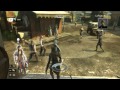 ACIII - Multiplayer - Not the Prettiest 10k Wanted (Commentary with a Little Guest)