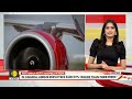 Gravitas: Why Plane-maker Airbus must assemble in India | Gravitas WION