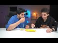 اشتريت 10 انواع اسكريمات مثلجة كورية وجربتها مع وولف😍🔥 | اسكريم بالذرة 🍦😋؟؟