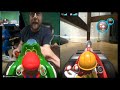 Mario Kart Live - Special Cup