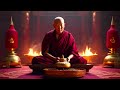 Remove Bad Energy From Your Mind| Zen Motivational Story| Zen Buddhism teachings| Buddhist Teachings