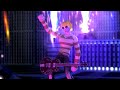 Rock Band Track Pack Vol. 1 - 