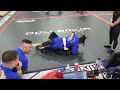 NAGA Tampa 6/22/24 Match 20 Sheldon v Travis