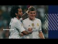 TONI KROOS | KEMEWAHAN DI BALIK SENI SEPAKBOLA SEDERHANA