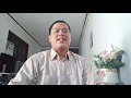 Video Perkenalan Diri BNI Life - Bancassurance Specialist (BAS) 2021