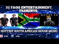 South Africa House Music 2020 - House Music SA - Master KG, Dladla, Sithelo,Dj Tira