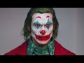 (Tutorial) 1/6 Joker (Joaquin Phoenix) Headsculpt painting+Hair Rooting Custom Figure 杰昆小丑模型头雕涂装植发教程