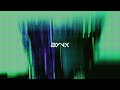 Billie Eilish - Birds of a Feather x I Remember - Deadmau5, Kaskade (BYNX Edit)