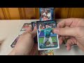 2024 Topps Series One Blaster Review! First Time Opening