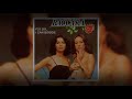Baccara - Yes Sir, I Can Boogie (Extented Version)