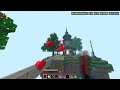 idtwcbf | Ranked Hive Skywars