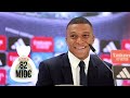 BRUTALE MBAPPÉ-FOLGEN für REAL! 2 WITZ-TRANSFERS bei CHELSEA! | KickNews