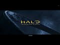 Halo Reach - Team slayer - Uncaged (PC) Ep 8