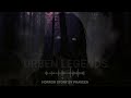 सबसे खतरनाक Indian Urban Legends 5 की कहानियाँ l Real Horror Story In Hindi