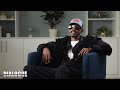 Snoop and Daz Warned 2Pac About LA Street Politics. He Got Respect In LA After Comedy Club Situation