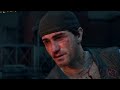 Days Gone FIX for crash on start and no sound for USB headset