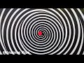 😯Deep optical illusion video #psychedelic #illusion