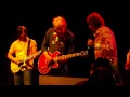 Mickey Thomas-Elvin Bishop-Fooled Around and Fell In Love