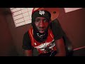 PGF Nuk - Look Back (Official Video)