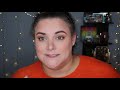 I'VE LOST 50 POUNDS! | 8 week gastric bypass update