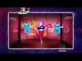 Just Dance 2024 Edition | I'm Good (Blue) - Fanmade Mashup Version