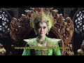 9 Ratu Gaib yang memiliki kekuatan sakti di Nusantara