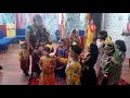 bachpan play school giridih janmashtami special