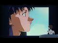 What IS Evangelion, Technically (And How Did It Break Anime)?