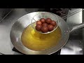 Gulab Jamun Recipe | गुलाब जामुन बनाने की विधि | Gulab Jamun | Cooking with Chef Ashok