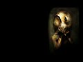 Spooky Halloween Dark Piano Type Beat/Instrumental- 