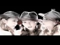 Namie Amuro Tribute RE: (Come Four Souls Mix) MV