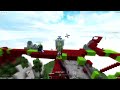 #1 EU BEDWARS「 RANKED BEDWARS MONTAGE 」