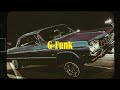 {G-Funk | West Coast Classics | Old School Gangsta Mix|G-Funk | Old School Gangsta Mix | West Coast