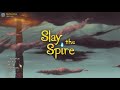 Slay the Spire - Northernlion Plays - Episode 559 [Maybe]