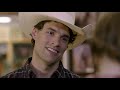 Like a Country Song | FULL MOVIE | 2014 | Drama, Billy Ray Cyrus