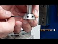 DOVETAIL CUTTER - EASY