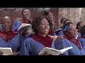20 GREATEST OLD SCHOOL GOSPEL SONG OF ALL TIME - BEST OLD SCHOOL GOSPEL MUSIC