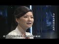 男友即将要结婚新娘却不是我,上台求助,男友妈妈竟大骂:不要脸