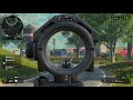 Call of Duty®: Blackout. Funny mesh mine kill