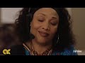 Miss Cleo Her Rise and Fall  (2024) #LMN | BEST Lifetime Movies | Based on a true story (2024)