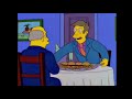 Steamed Hams But it's Kralich