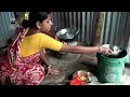 RURAL LIFE OF BENGALI COMMUNITY IN ASSAM, INDIA , Part  - 95   ...