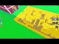 2 Player TEAMWORK PUZZLES in Roblox