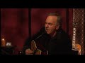 Neil Diamond - If I Don't See You Again (Live In Studio)