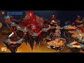 Epic Heroes War A Test Orpheus