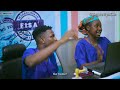 Ibadan Embassi (episode 4) Aunty Arike, Ozain, and Mama No Network 😂😂 #youtube #funny #viral #foryou