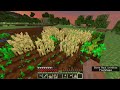 Minecraft 1.20 | Second world - Ep 2 (Normal difficulty survival with no edits)