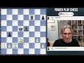 Tal took that pawn? | Bobby Fischer vs Mikhail Tal | Candidates 1959