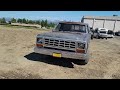 June Vehicle Auction - Dodge Ram